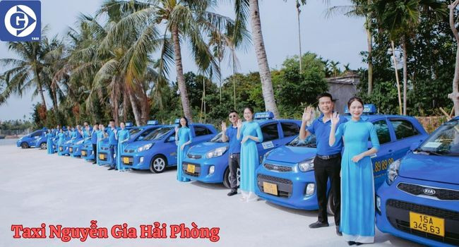 Đánh giá tính năng và hiệu suất khi chọn mua phương tiện di chuyển