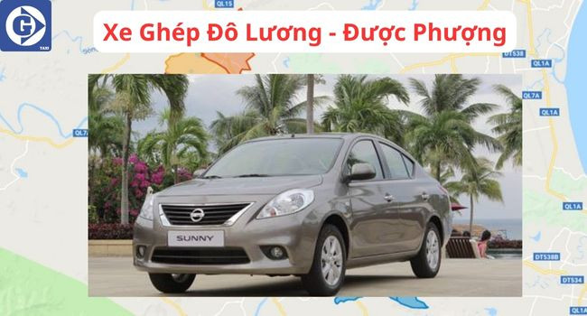 Đánh giá và phản hồi của người dùng về dịch vụ xe ghép