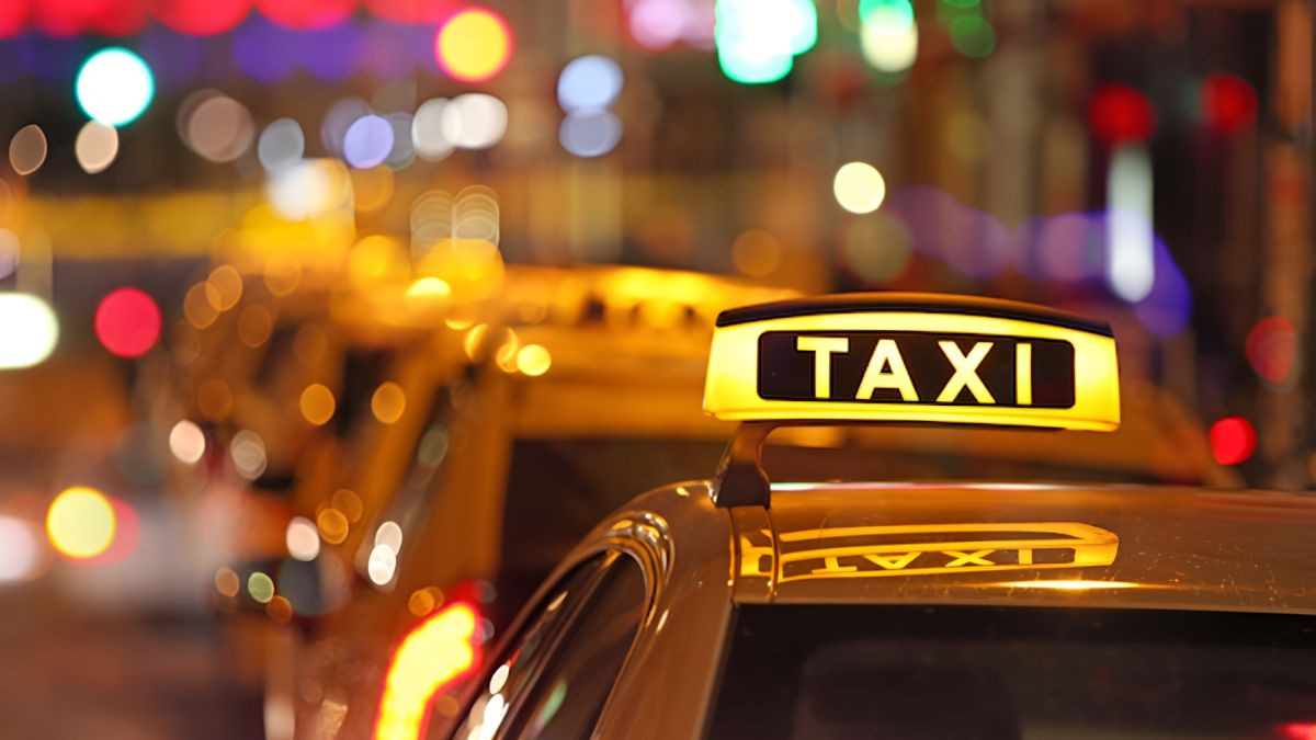 Danh sách số điện thoại các hãng taxi Bến Tre giá rẻ