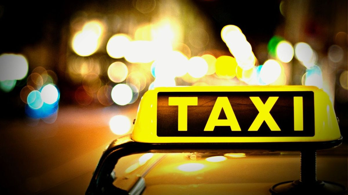 Danh sách số điện thoại các hãng taxi Long An uy tín và hotline tổng đài