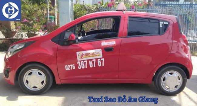 Đặt taxi an toàn qua ứng dụng hoặc tổng đài