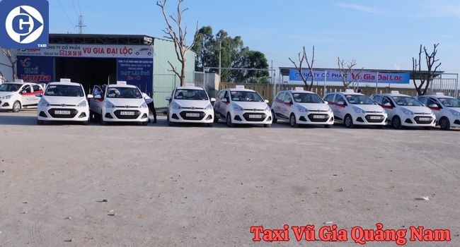Đặt taxi nhanh chóng qua ứng dụng di động
