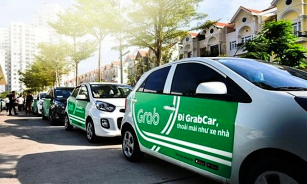 Đặt taxi Tư Nghĩa Quảng Ngãi giá rẻ