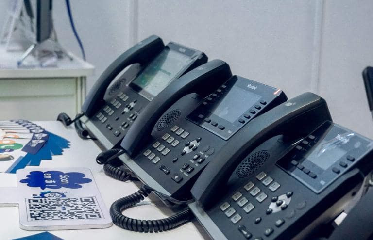 Đặt vé xe Hưng Thành qua tổng đài hotline nhanh chóng