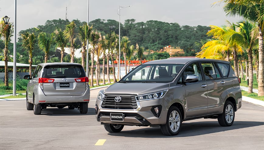 Đặt xe nhanh chóng khi khách hàng cần di chuyển