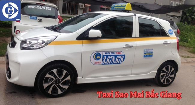Đặt xe Taxi Gia Lai nhanh chóng qua ứng dụng di động