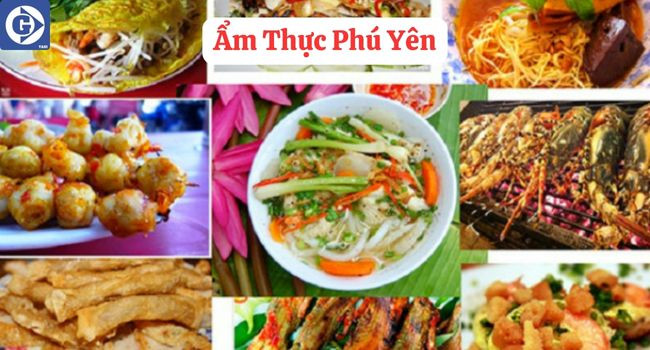 Đĩa bò một nắng chấm muối kiến vàng - món đặc sản ẩm thực Phú Yên