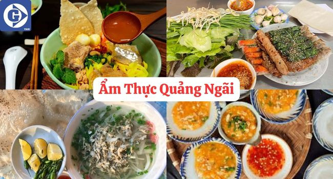 Đĩa ram bắp Quảng Ngãi