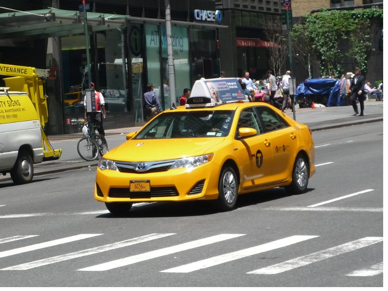 Dịch vụ của hãng taxi Đan Phượng luôn nhận được những lời khen ngợi về sự tin cậy và tiện ích