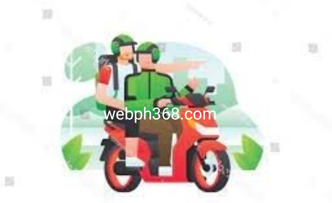 Dịch vụ giao hàng bằng xe máy tại Lâm Đồng, một phần của hệ sinh thái taxi xe ôm Lâm Đồng