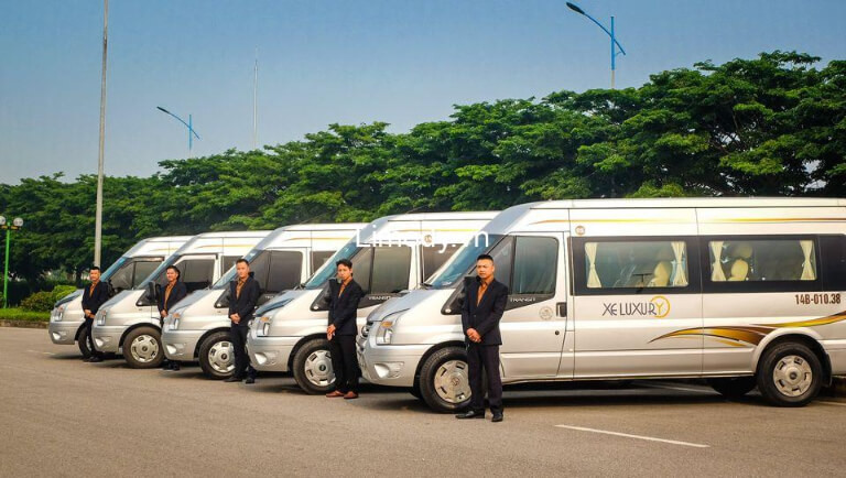 Dịch vụ khách hàng ALOHA