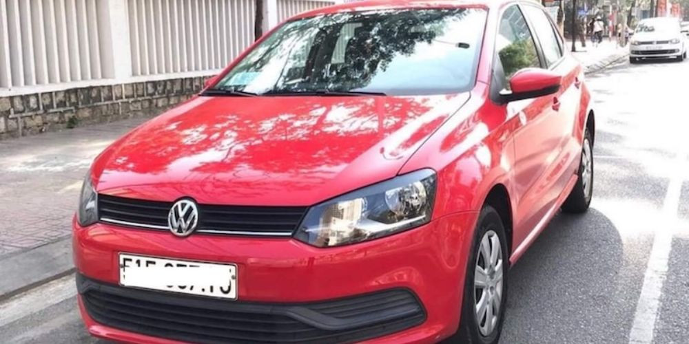 Dịch vụ Taxi 6 Múi Khánh Hòa là lựa chọn uy tín