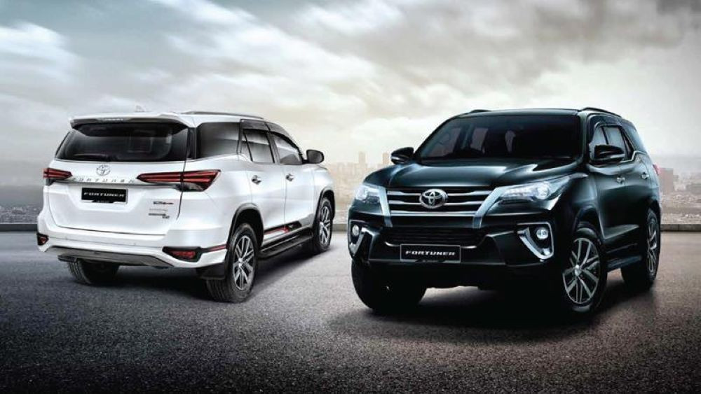 Dịch vụ taxi Ba Vì Sơn Tây với xe tiện nghi