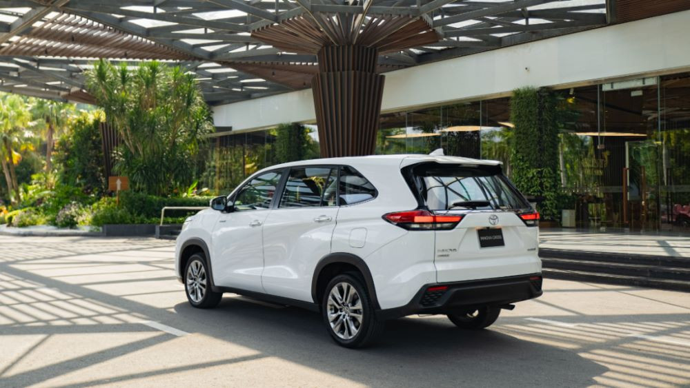 dịch vụ taxi Buôn Hồ uy tín