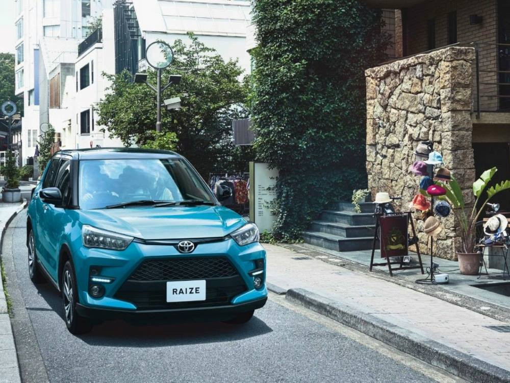 Dịch vụ taxi Tân Châu Tây Ninh mang lại sự an tâm và tiện nghi cho hành khách