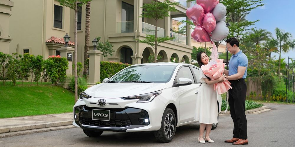 Dịch vụ vận chuyển chuyên nghiệp của Taxi Móng Cái 766 được khách hàng tin tưởng tại Quảng Ninh