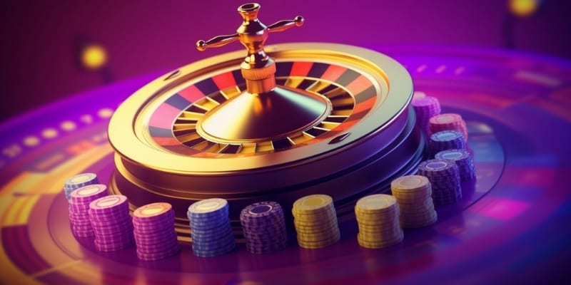 Định hướng phát triển casino ổn định và dài hạn