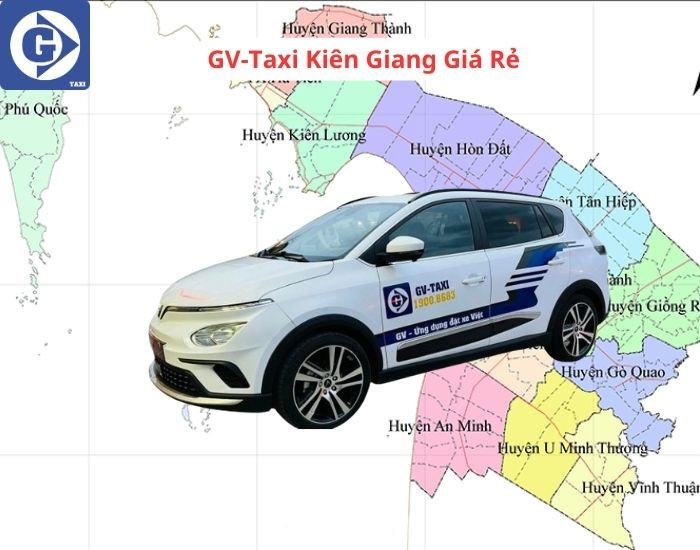 Đội ngũ lái xe Taxi Kiên Giang Giá Rẻ chuyên nghiệp
