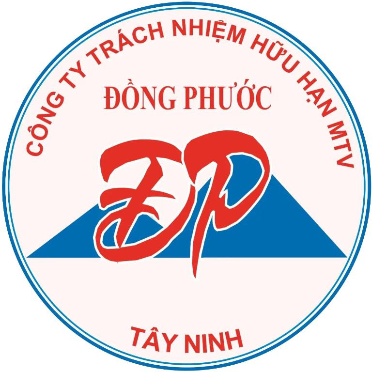 Đội ngũ nhân viên và lái xe giàu kinh nghiệm của Nhà xe Đồng Phước Tây Ninh