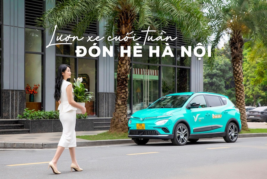 Đội ngũ tài xế chuyên nghiệp hỗ trợ hành trình dài tại Lâm Đồng