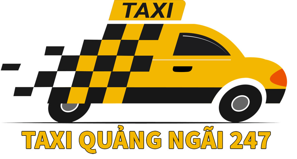 Đội xe taxi hiện đại, sẵn sàng phục vụ hành trình đến khu vực rừng Đức Trọng, đảm bảo chuyến đi taxi cua rung duc trong an toàn