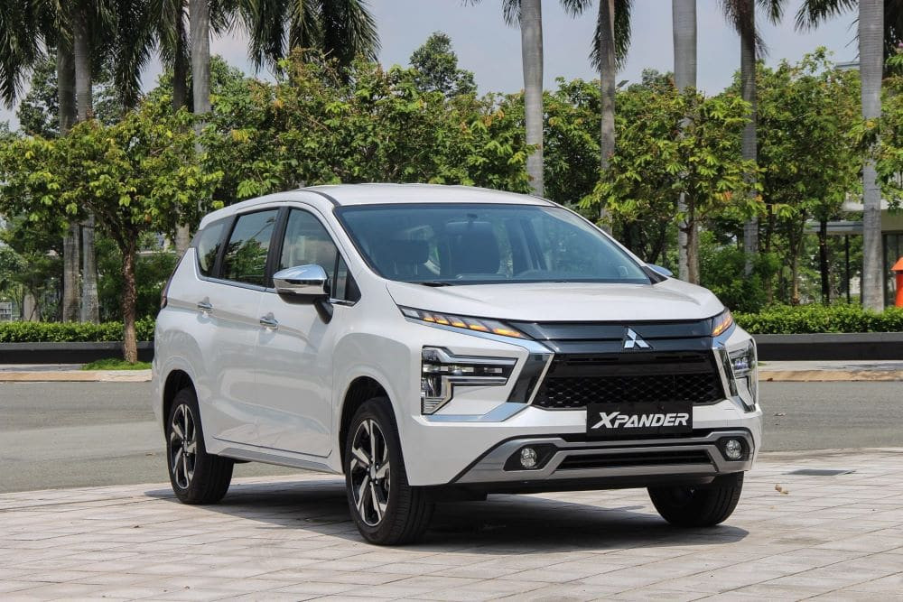 Đội xe taxi Trảng Bàng Tây Ninh 24h hiện đại, sẵn sàng phục vụ hành khách an toàn trên mọi nẻo đường.
