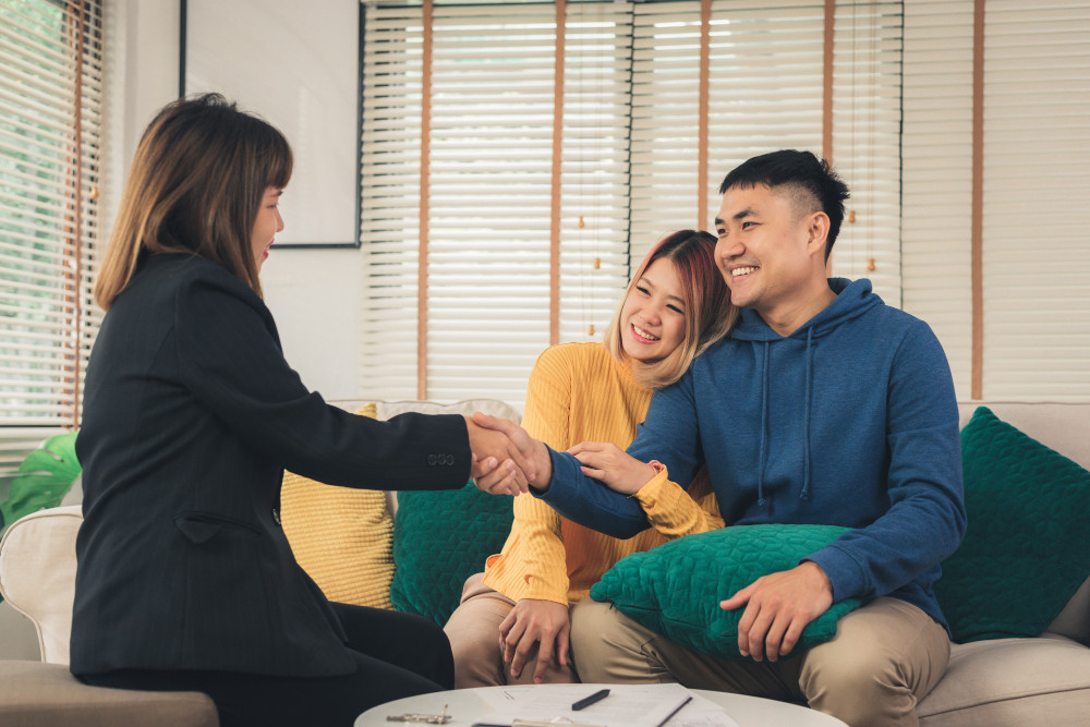Đồng chi trả bảo hiểm sức khỏe khi áp dụng trong thực tế khám chữa bệnh