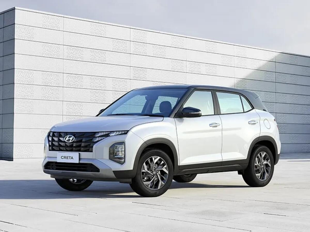 Động cơ Smartstream 1.5L của Hyundai Creta