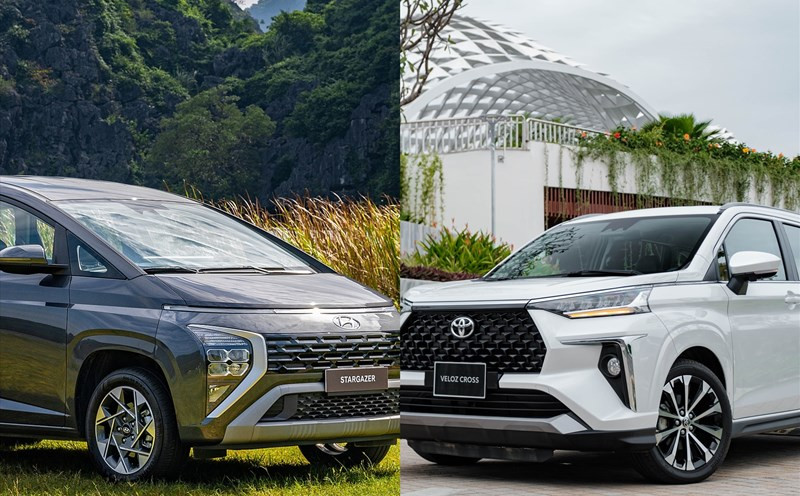 Dòng xe hiện đại phục vụ taxi Gia Kiệm Thống Nhất Đồng Nai