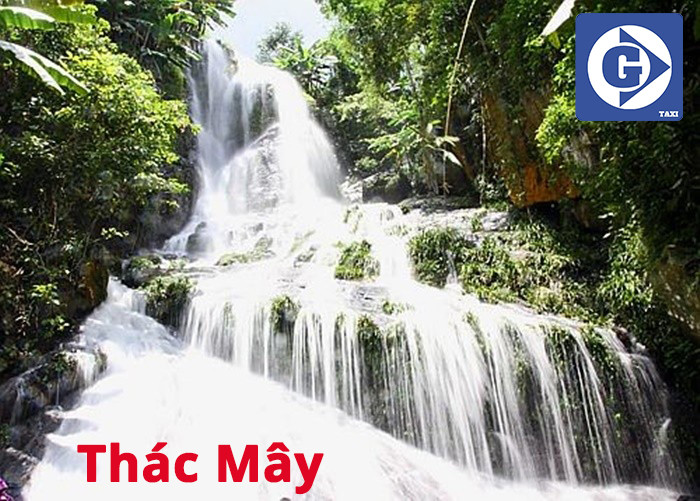 Du Lịch Phú Thọ