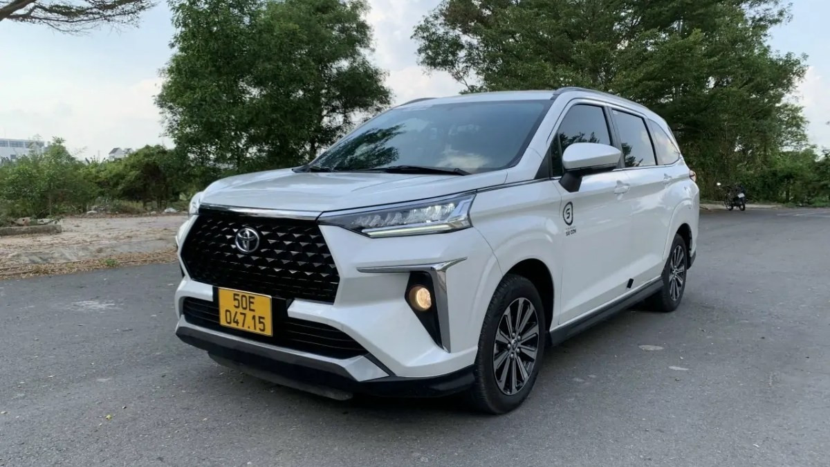 Đức Phổ cung cấp nhiều dịch vụ taxi và cho thuê xe tại Quảng Ngãi