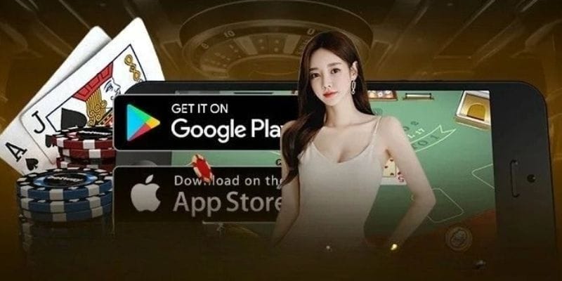 Hướng dẫn cài đặt và mẹo chọn trò chơi hiệu quả.