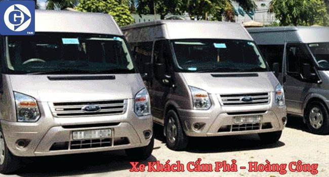 Ghế ngồi thoải mái bên trong xe khách Kết Đoàn Hùng Đức
