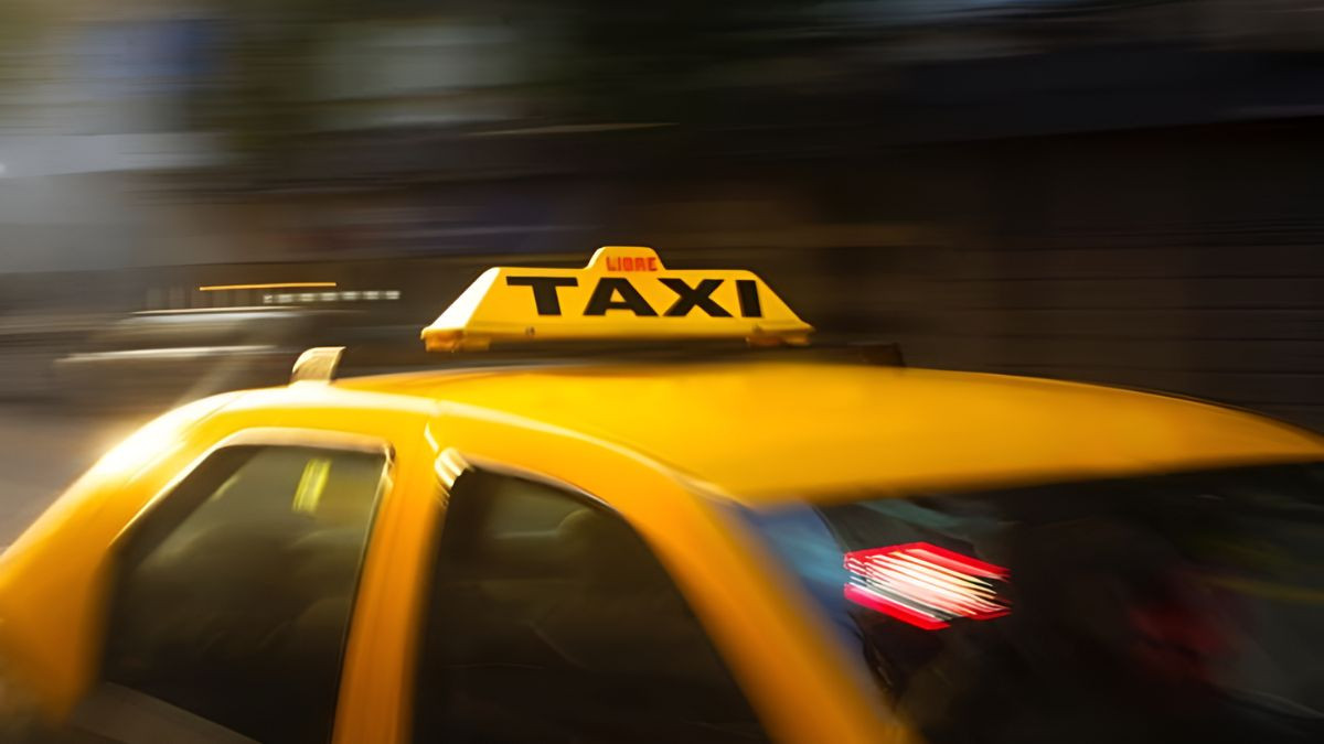 Giá cước taxi Bến Tre giá rẻ trung bình