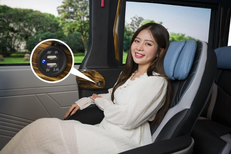 Giá đa dạng, phù hợp nhiều đối tượng khách hàng
