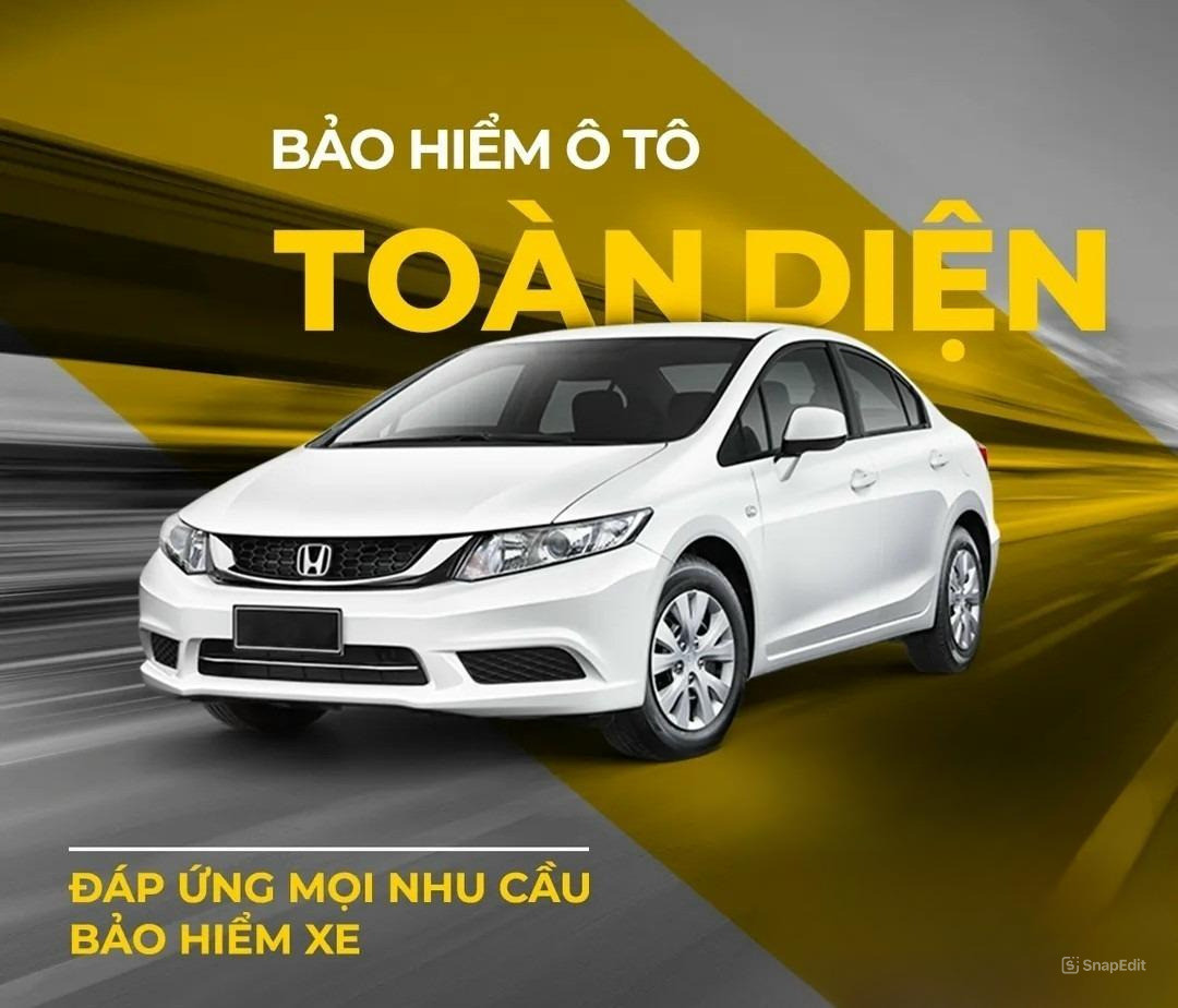 Giải pháp bảo vệ xe hơi toàn diện