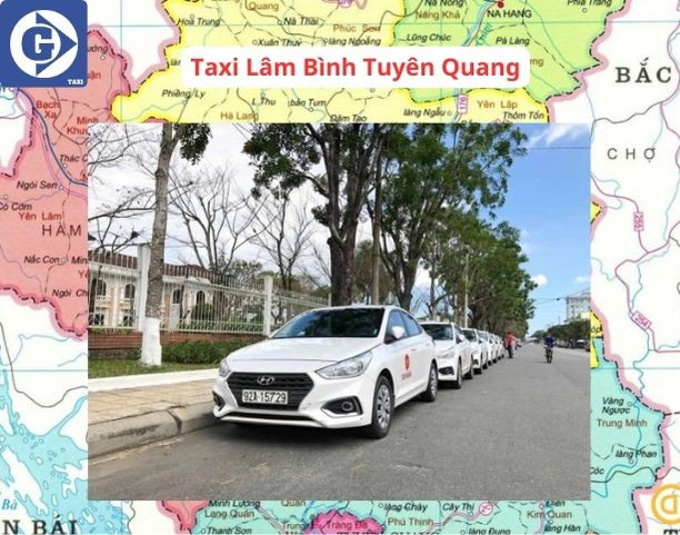 Giao diện ứng dụng đặt taxi trên điện thoại