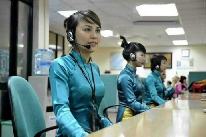 Giao diện ứng dụng đặt taxi xe ôm Lâm Đồng trên điện thoại di động