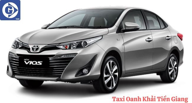 Giao diện ứng dụng đặt xe taxi nhanh chóng trên điện thoại