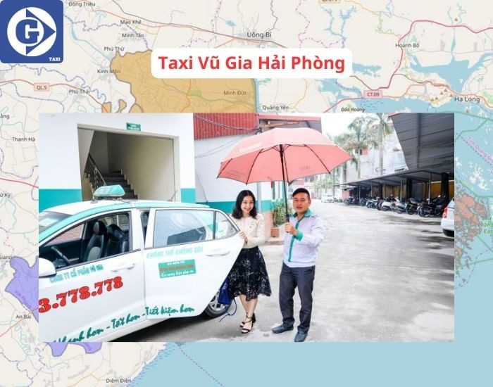 Giao diện ứng dụng đặt xe taxi trên điện thoại thông minh