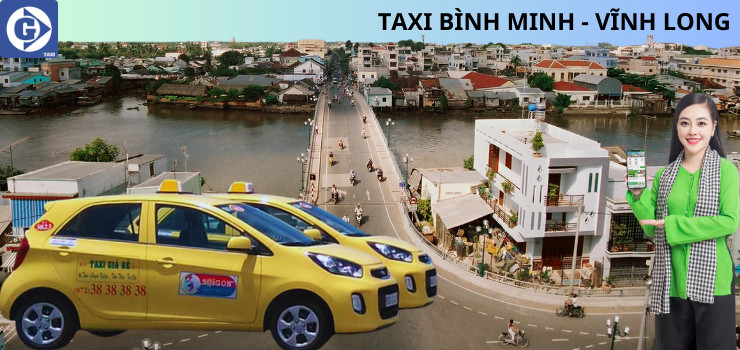 Giao diện ứng dụng đặt xe taxi