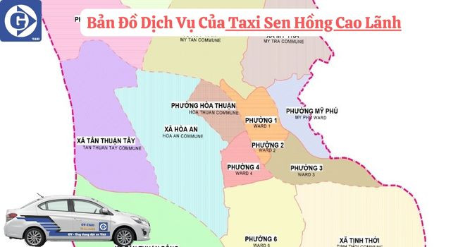 Giao diện ứng dụng di động liên quan đến xe hơi