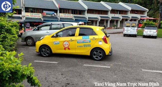 Giao diện ứng dụng hỗ trợ quản lý chi phí nhiên liệu trên xe