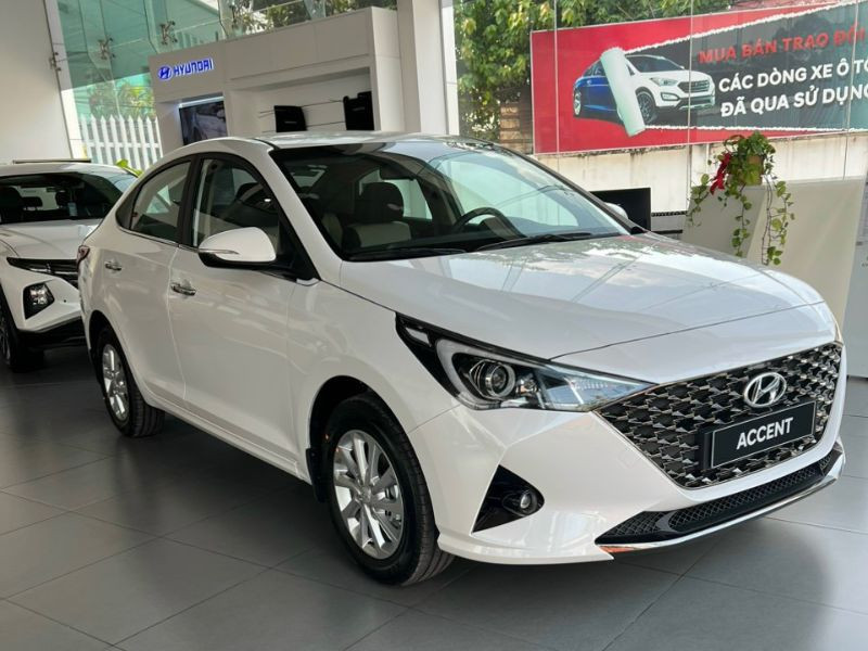 Hãng xe taxi nội địa Đức Linh Bình Thuận nhưng chất lượng miễn bàn
