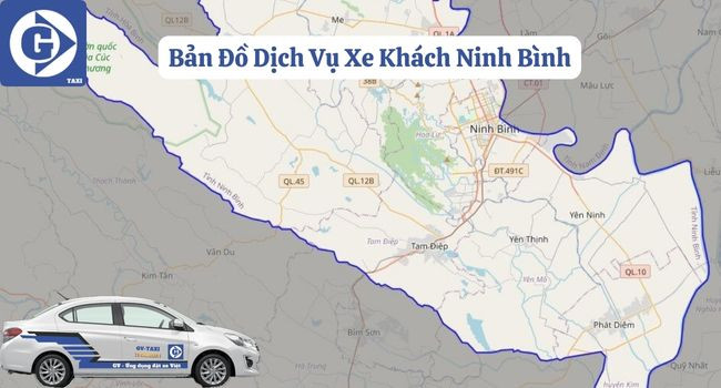 Hành khách lên xuống xe khách tại bến