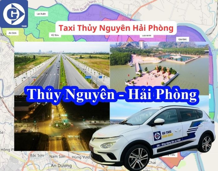 Hệ thống điều hành taxi 86 Thủy Nguyên đảm bảo phản hồi nhanh