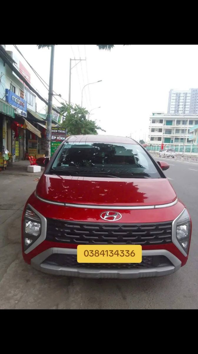 Hệ thống điều hành taxi hoạt động liên tục 24/7