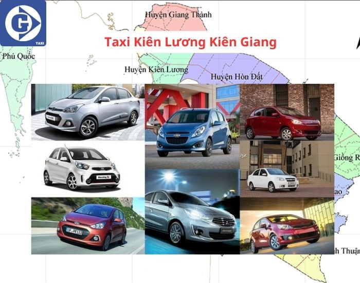 Hệ thống phanh xe ô tô cần được bảo trì