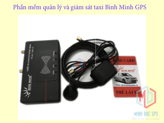 hệ thống quản lý và giám sát taxi mai linh trên bản đồ