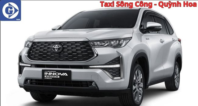Hình ảnh điện thoại với ứng dụng taxi Sông Công Thái Nguyên